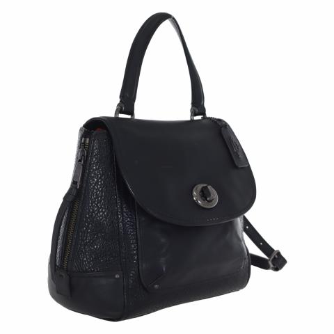 Large Product Preview Image 4